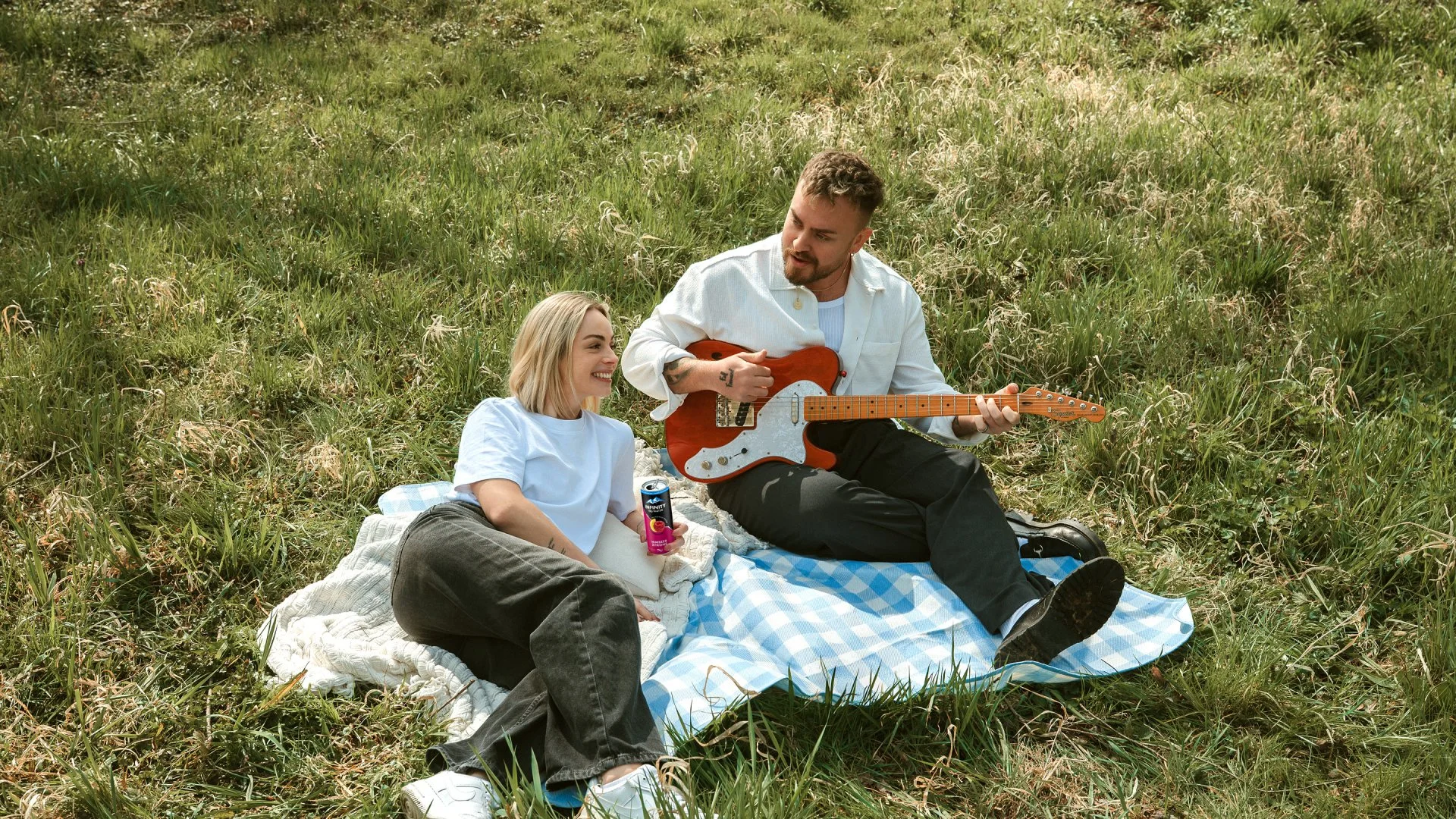 Gasteiner | Near Water Gasteiner | Near Water